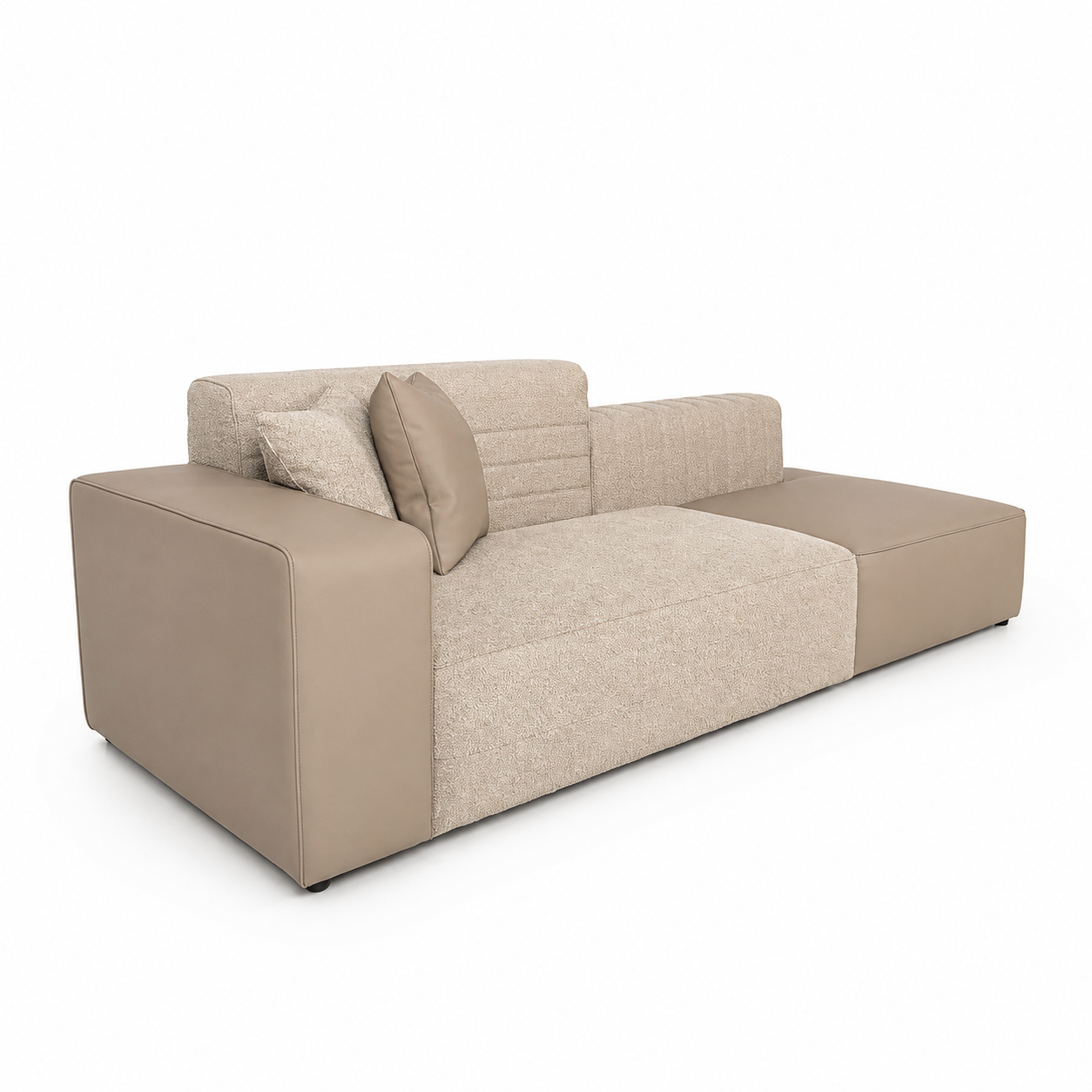 AVIO SOFA Modern Home