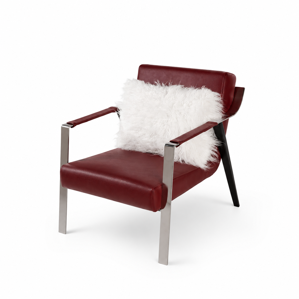 ARIANA CHAIR Modern Home