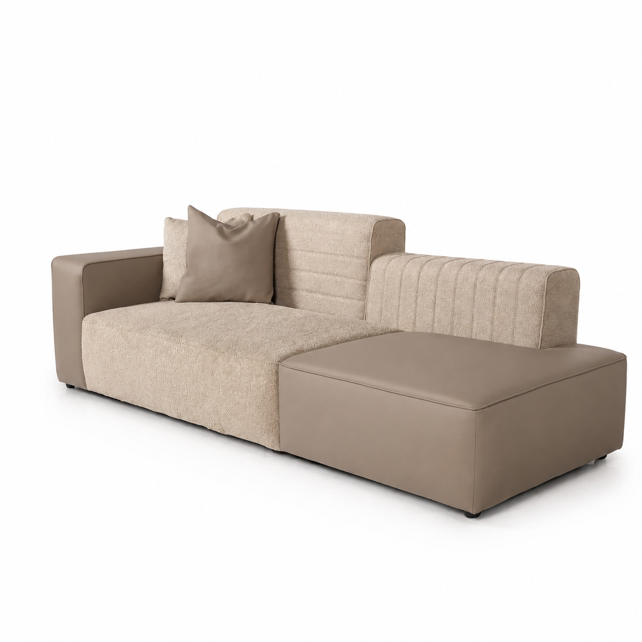 AVIO SOFA Modern Home