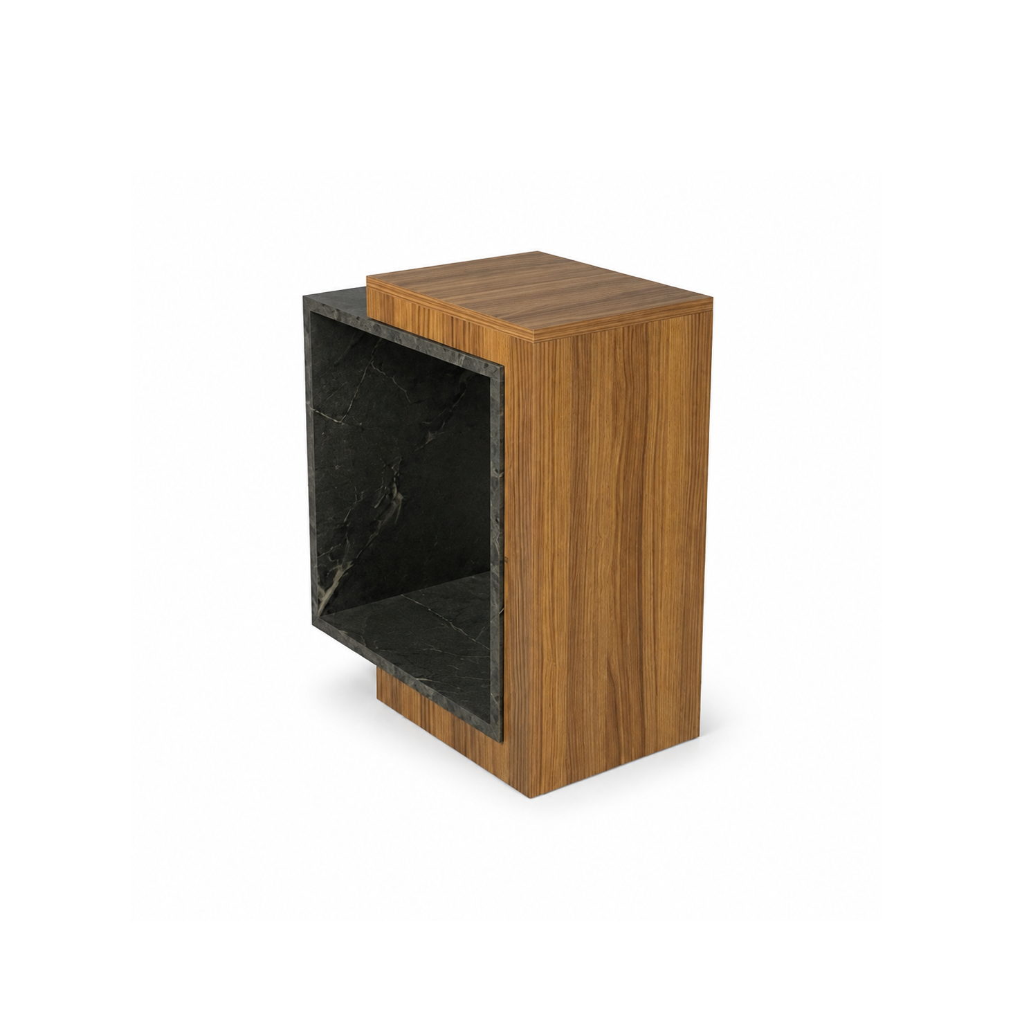 Marmar Side table Modern Home