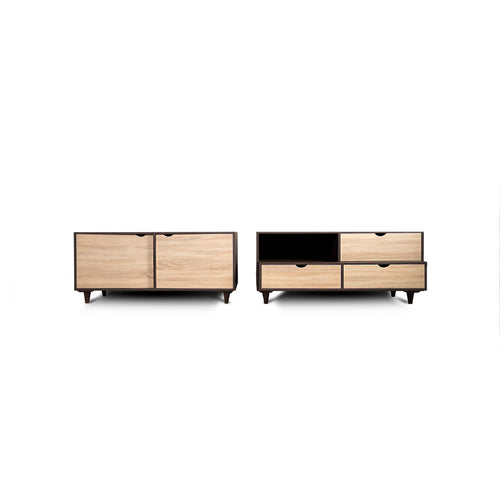 Aura TV Unit