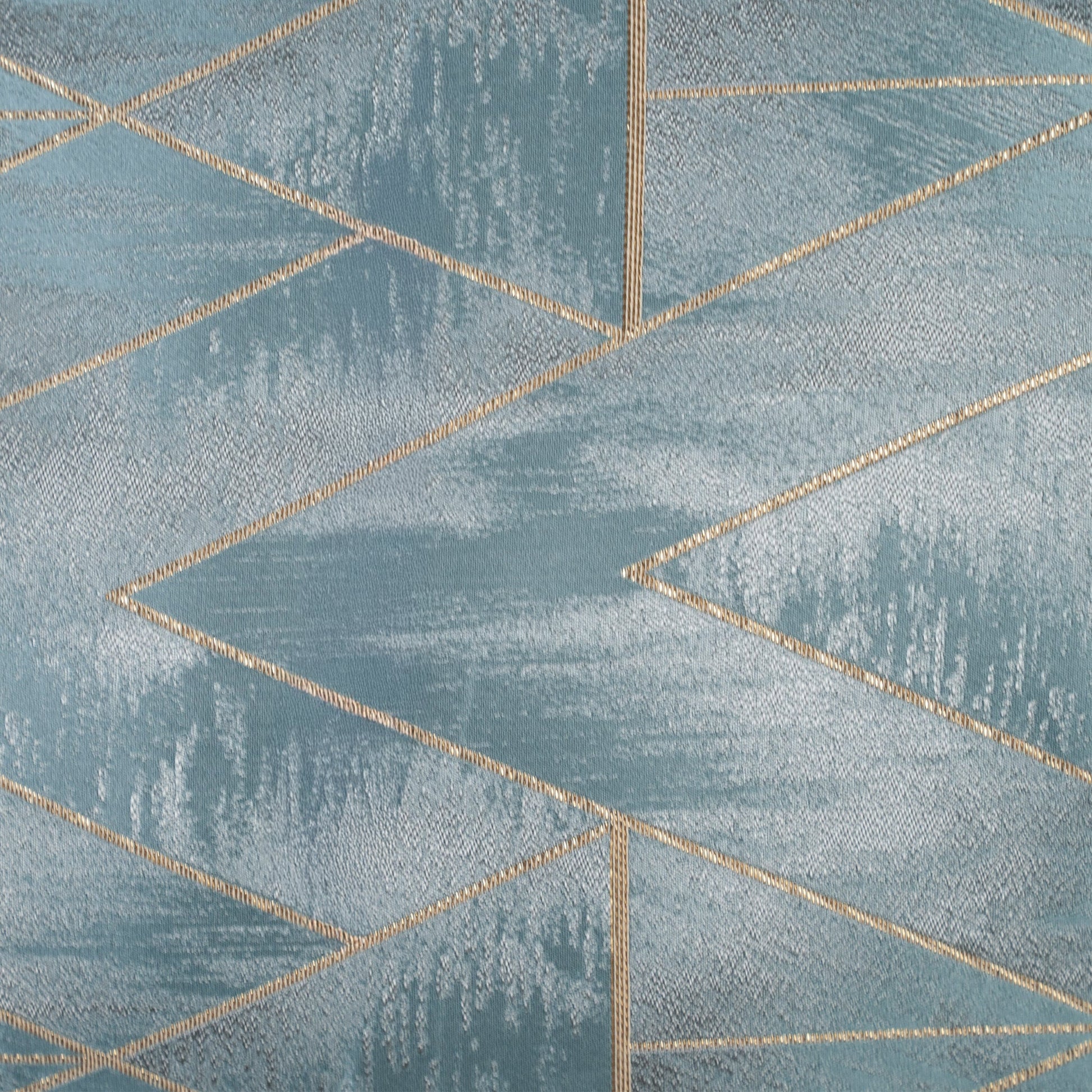 Jacquard Cushion Cover Modern Home