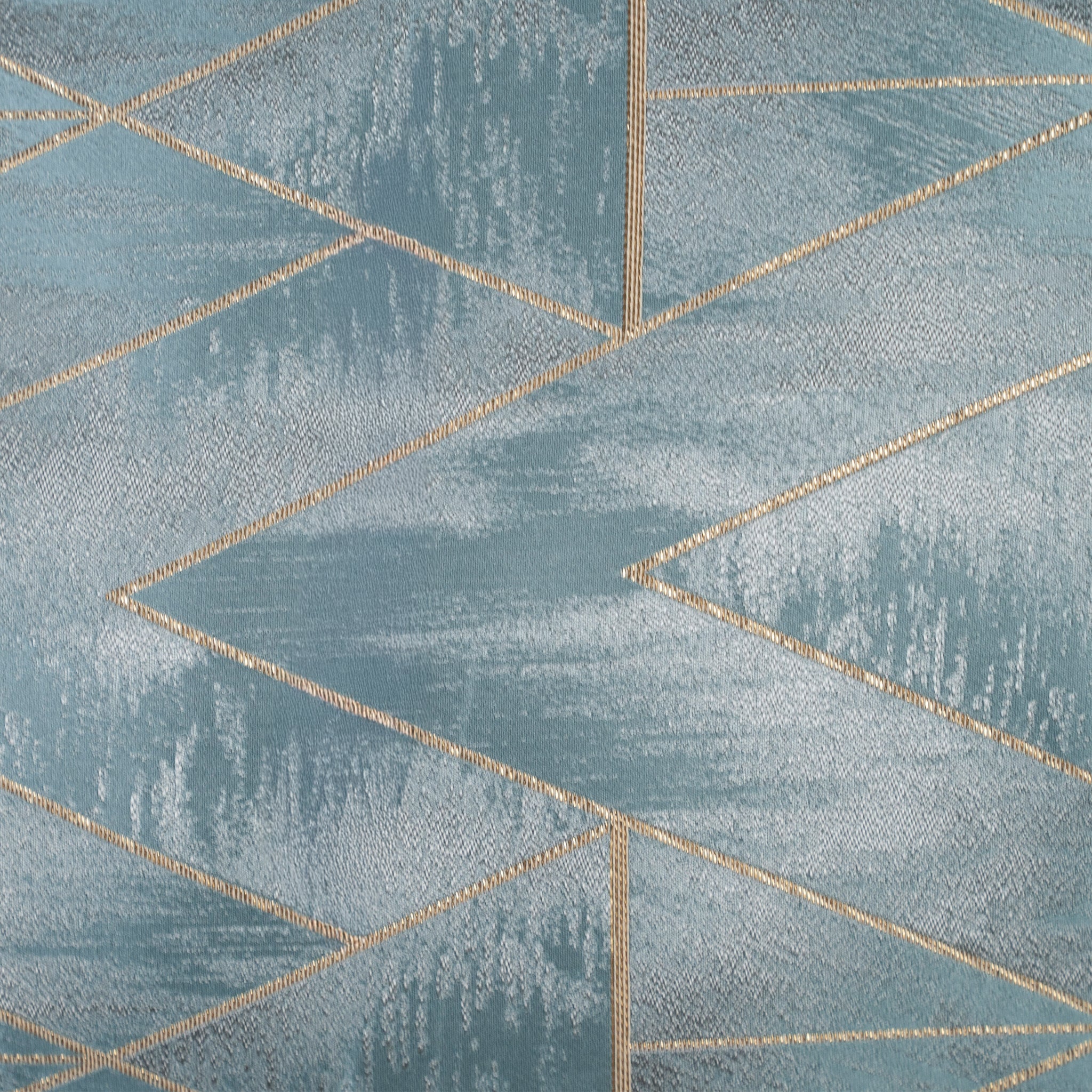 Jacquard Cushion Cover Modern Home
