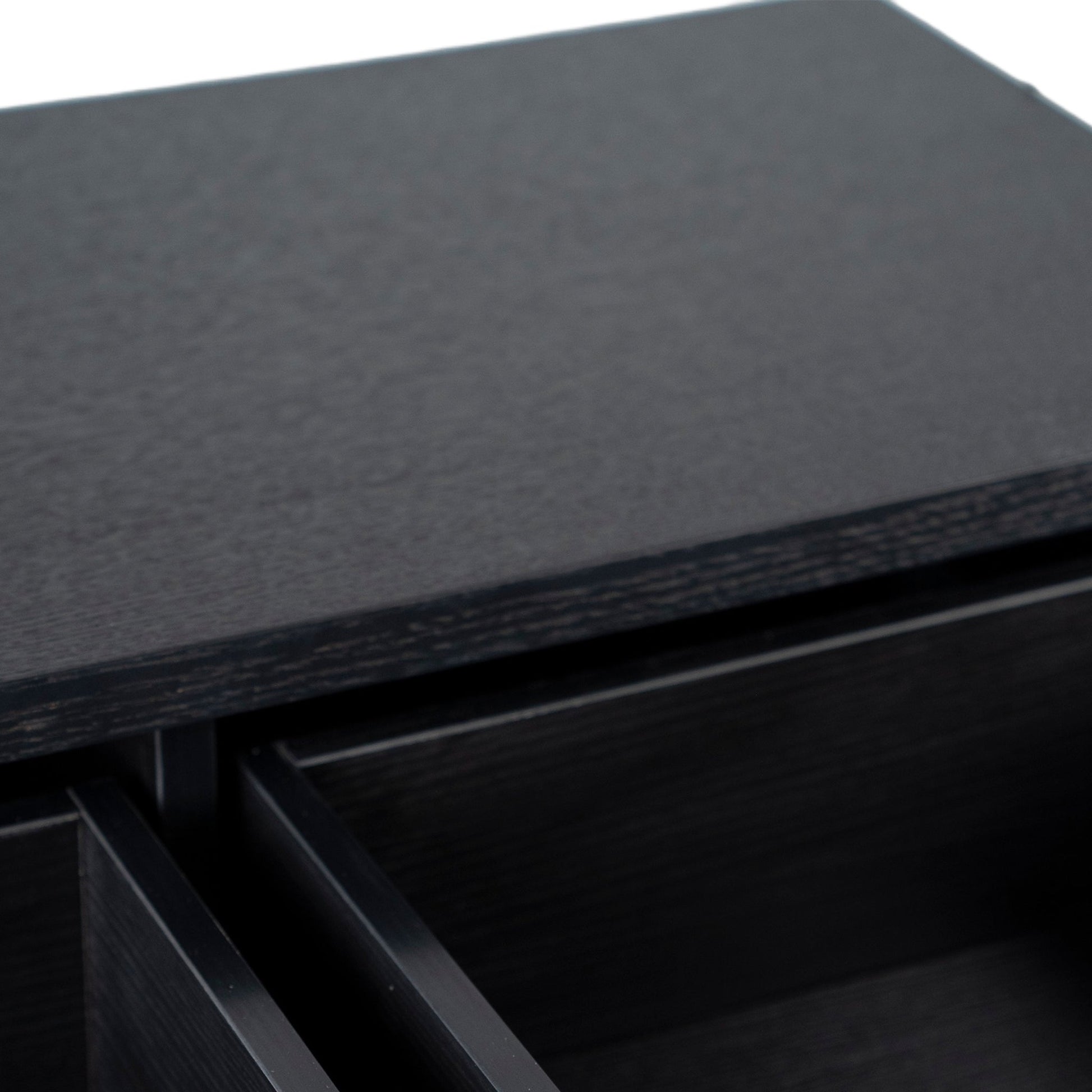 Sideboard Cabinet Modern Home