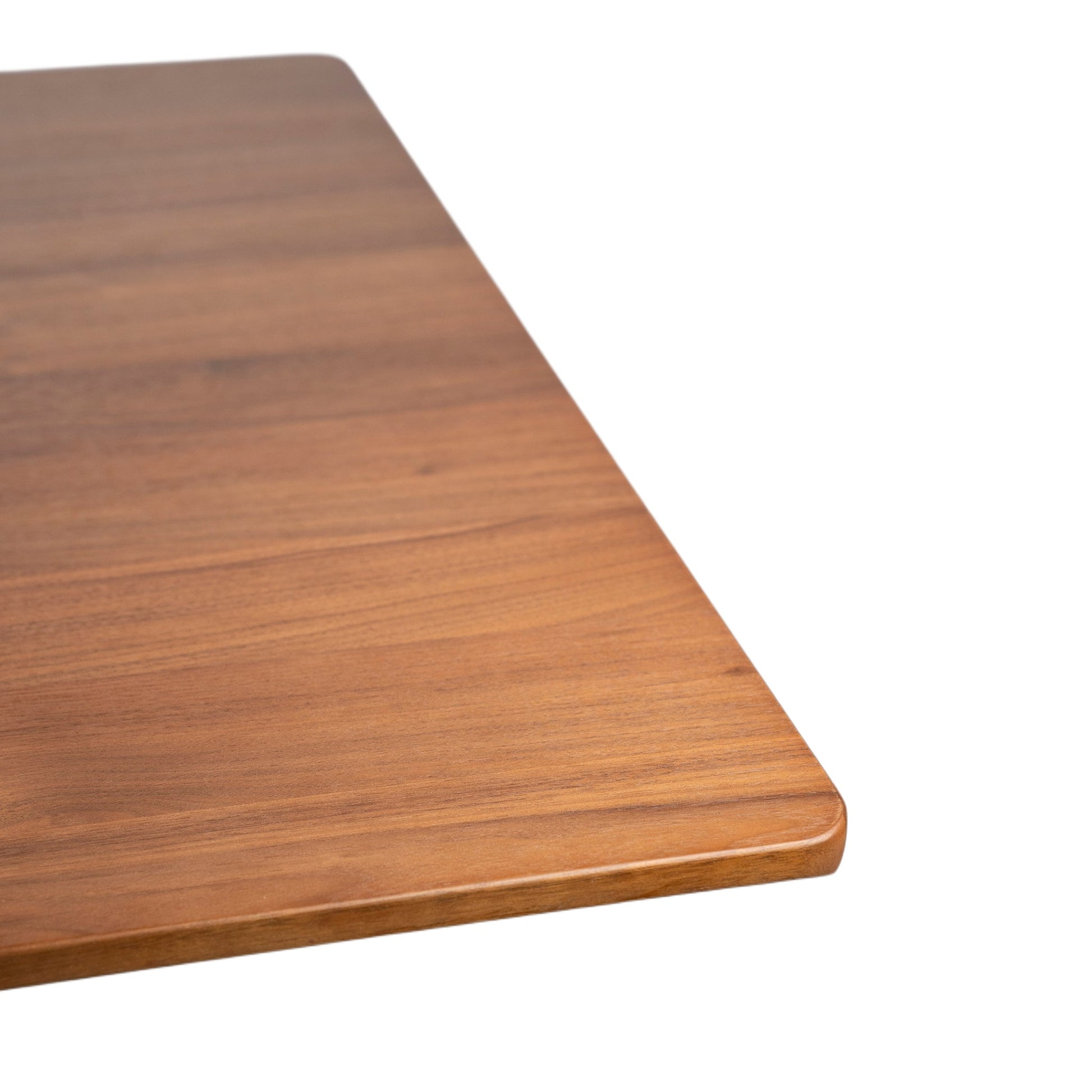 Dining Table Modern Home