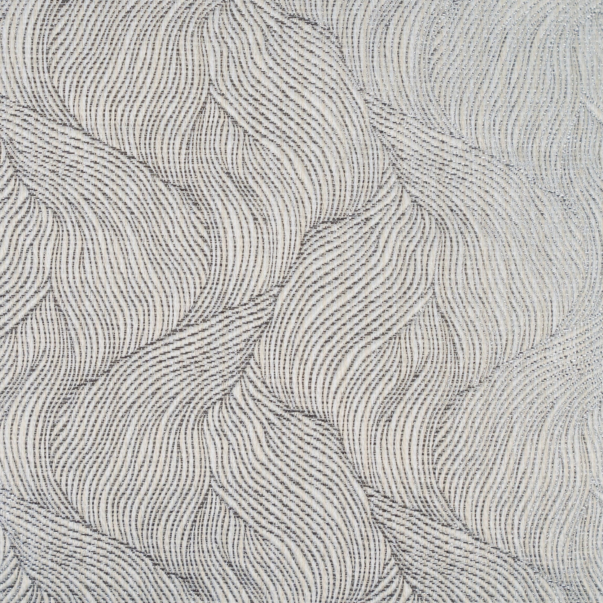 Jacquard Cushion Cover Modern Home
