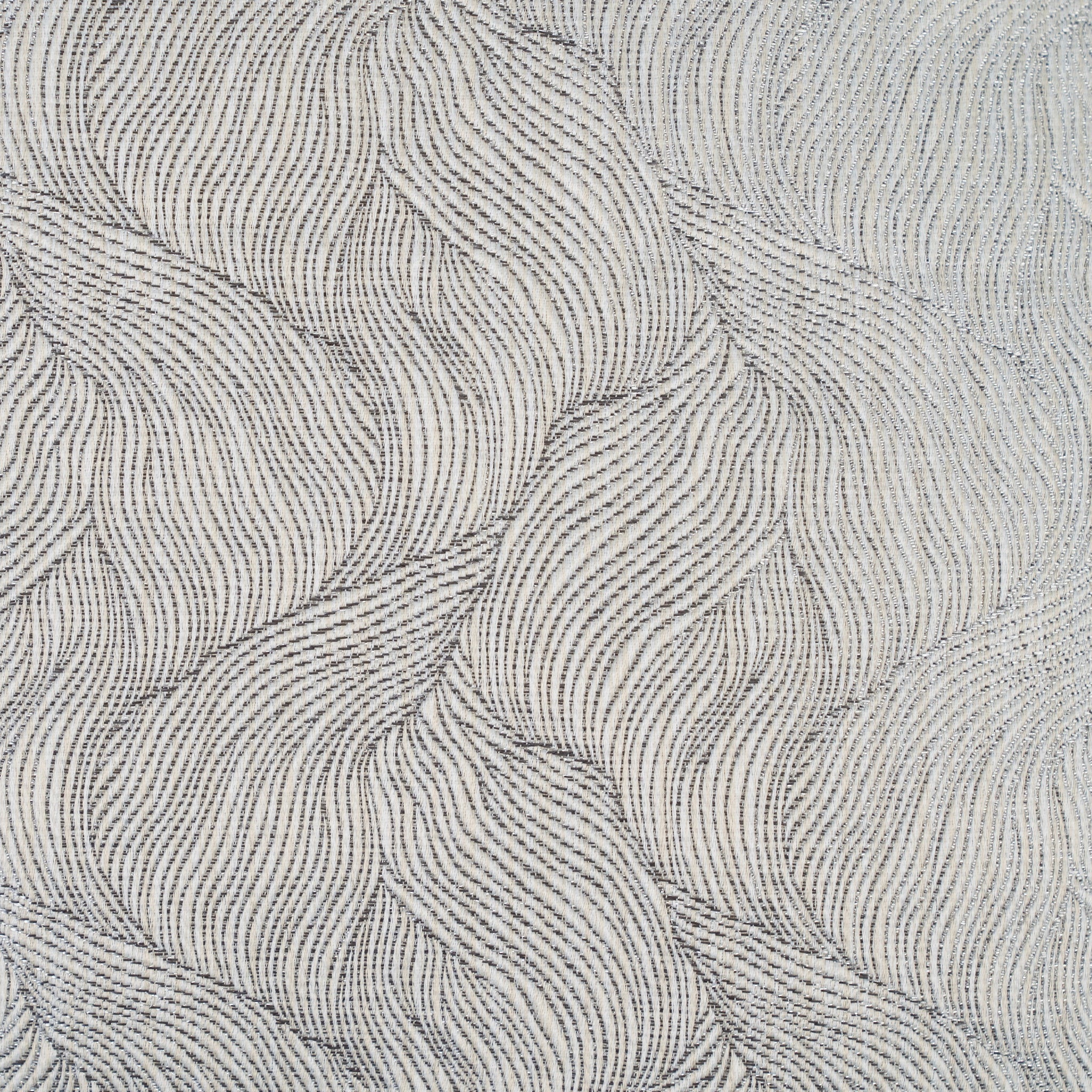 Jacquard Cushion Cover Modern Home