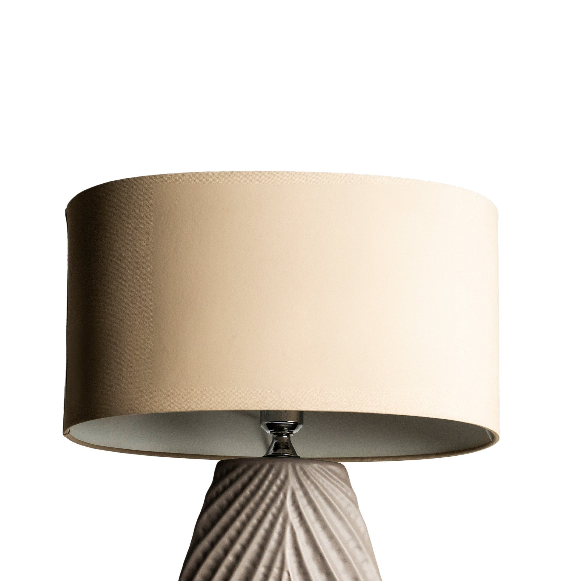 Leaf Table Lamp Modern Home