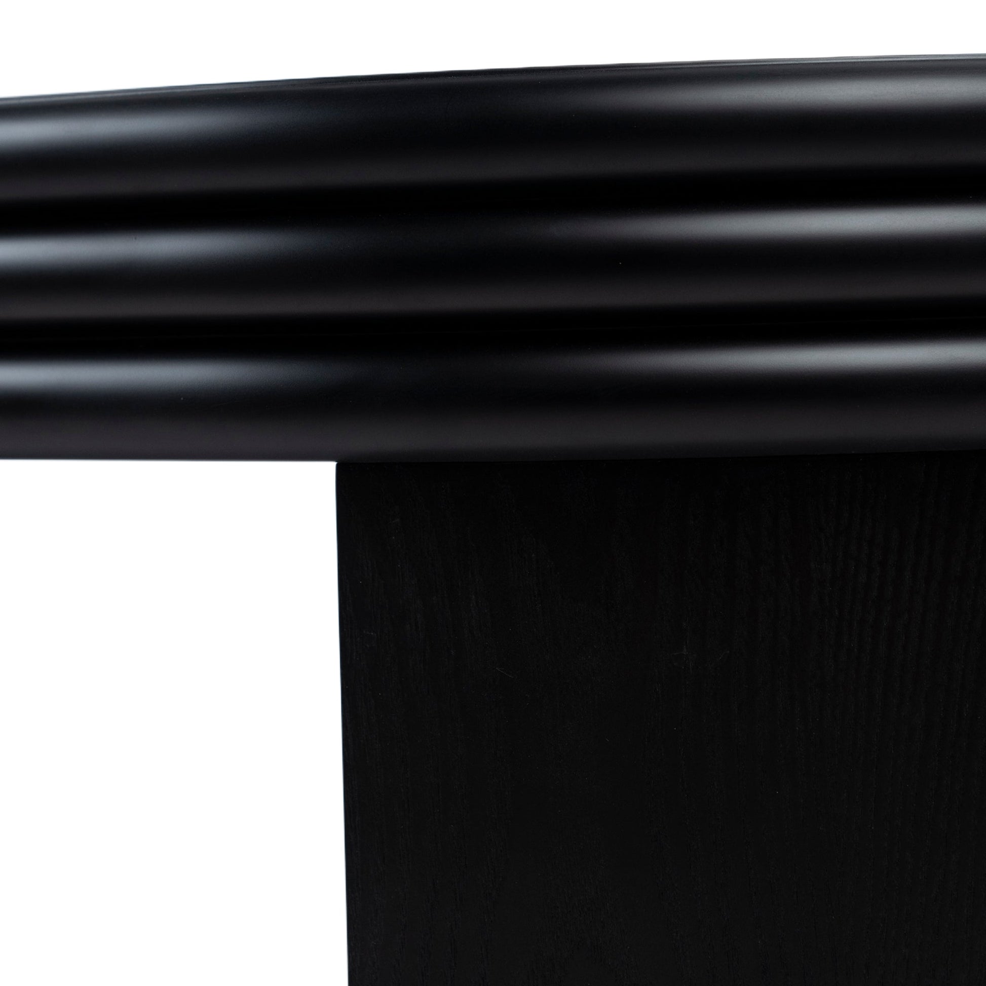 Oval Coffee Table Modern Home