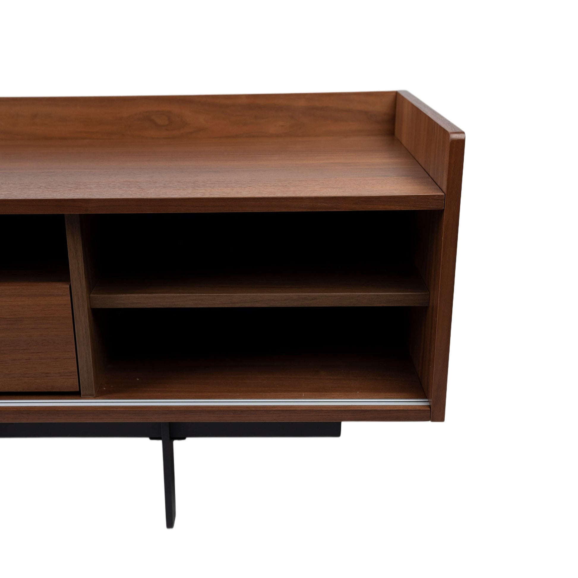 TV Stand Modern Home