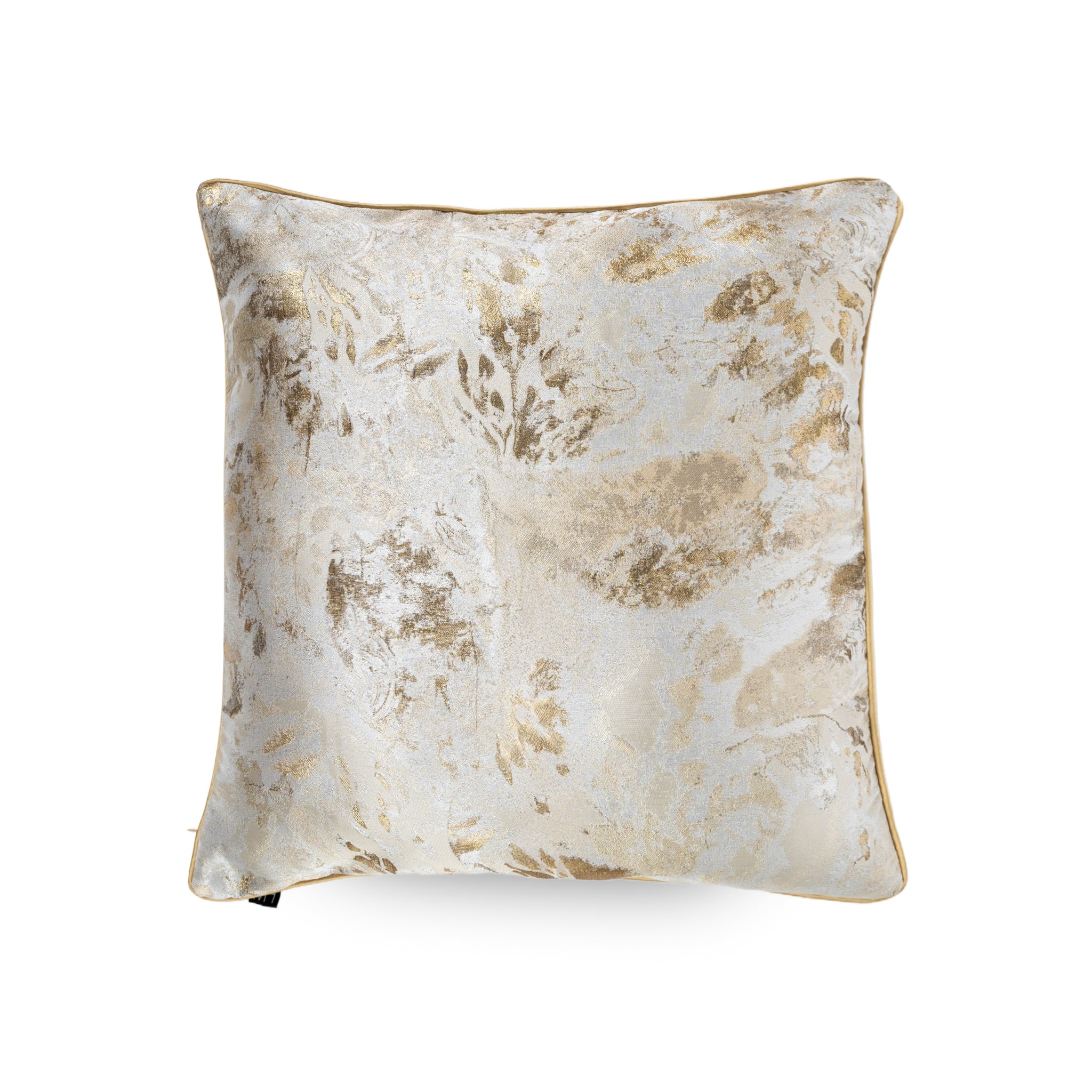 Jacquard Cushion Cover Modern Home