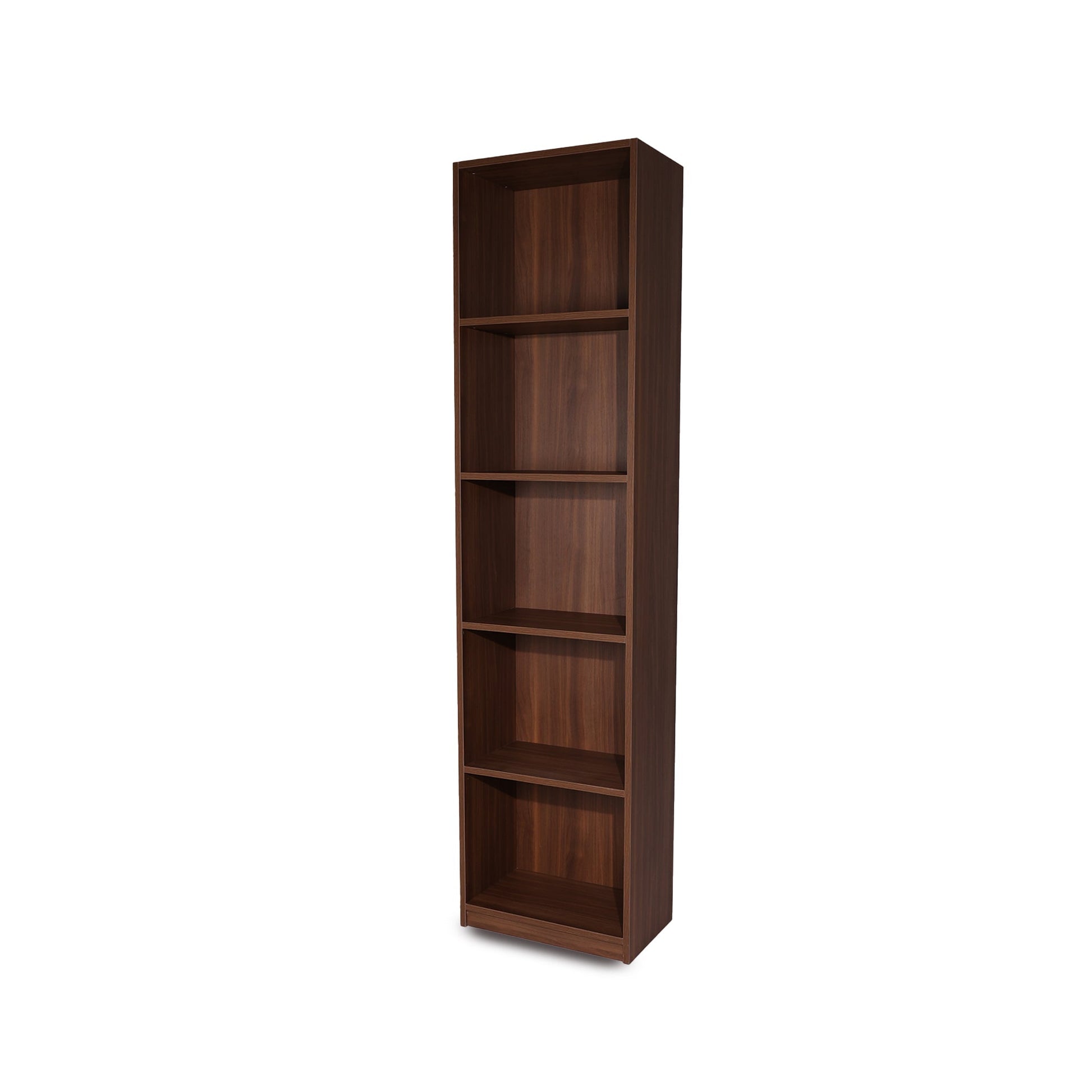 Everett 1 Storage Unit Modern Home