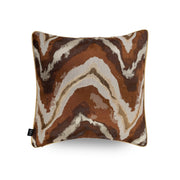 Jacquard Cushion Cover Modern Home