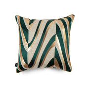 Jacquard Cushion Cover Modern Home