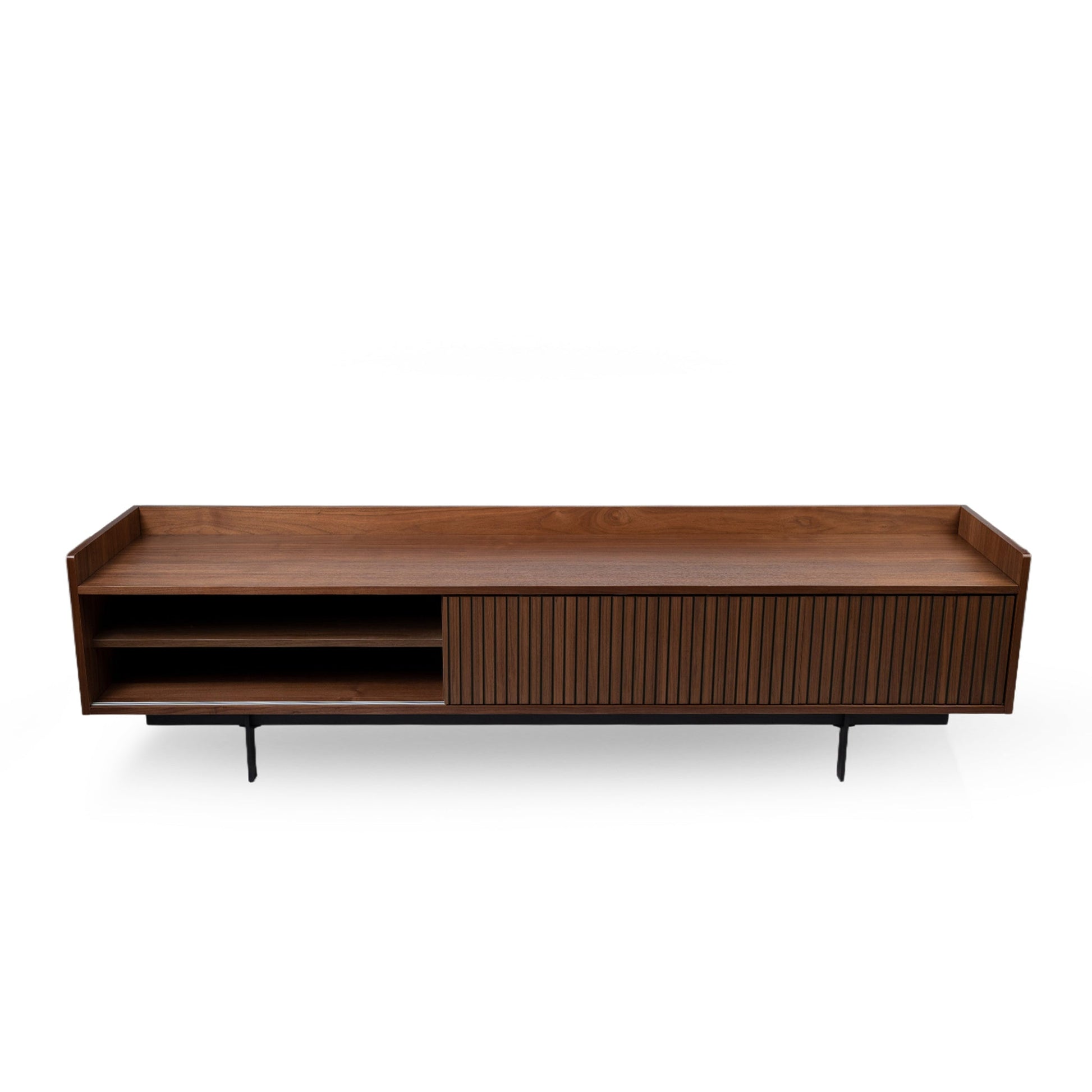 TV Stand Modern Home