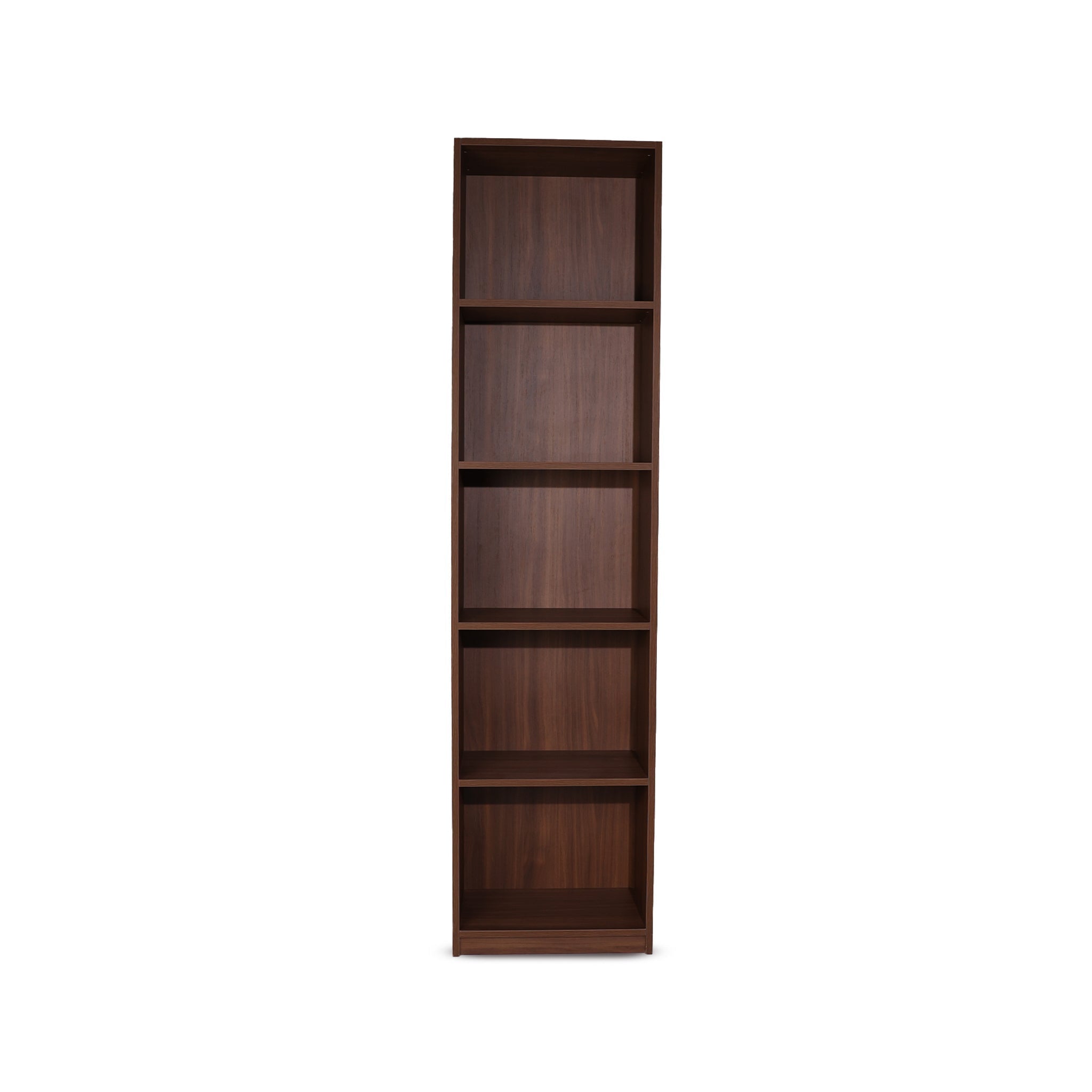 Everett 1 Storage Unit Modern Home