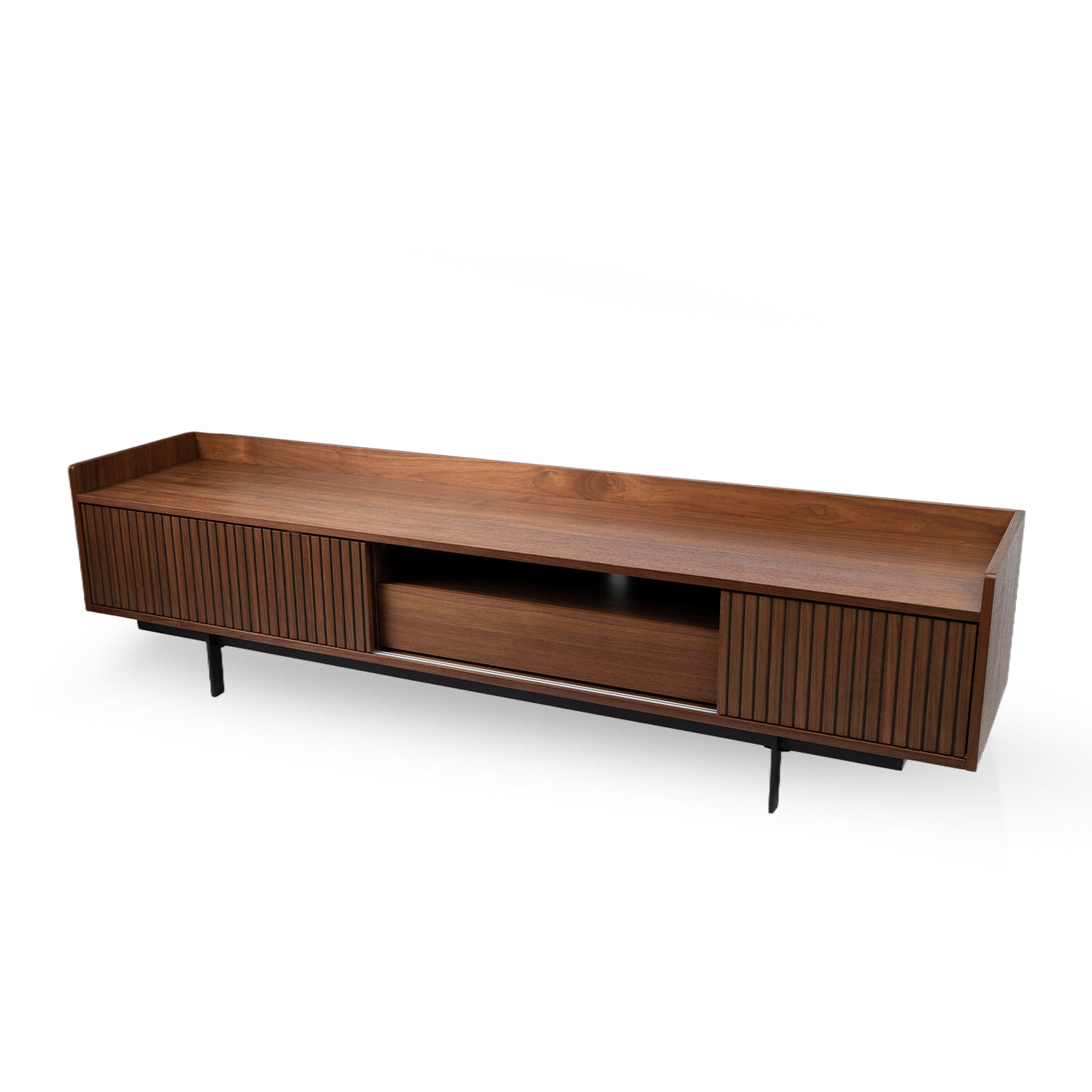 TV Stand Modern Home