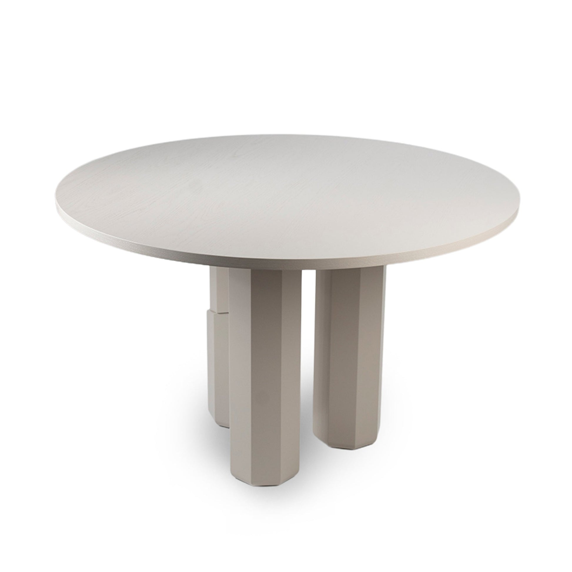 Dining Table Modern Home