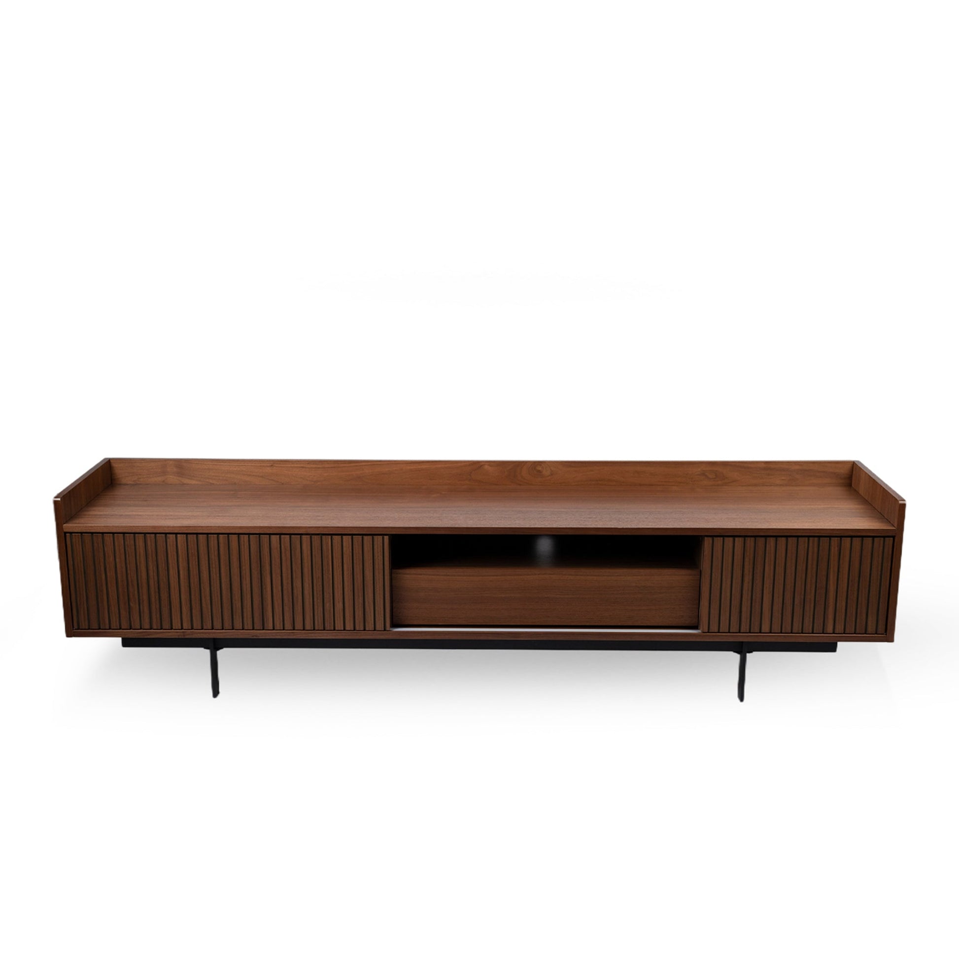 TV Stand Modern Home