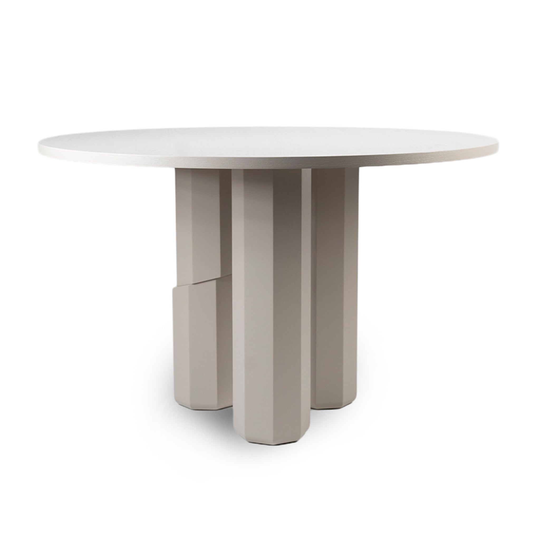 Divan Table Modern Home | Dining Table