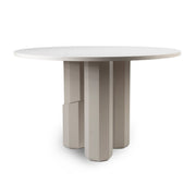 Dining Table Modern Home