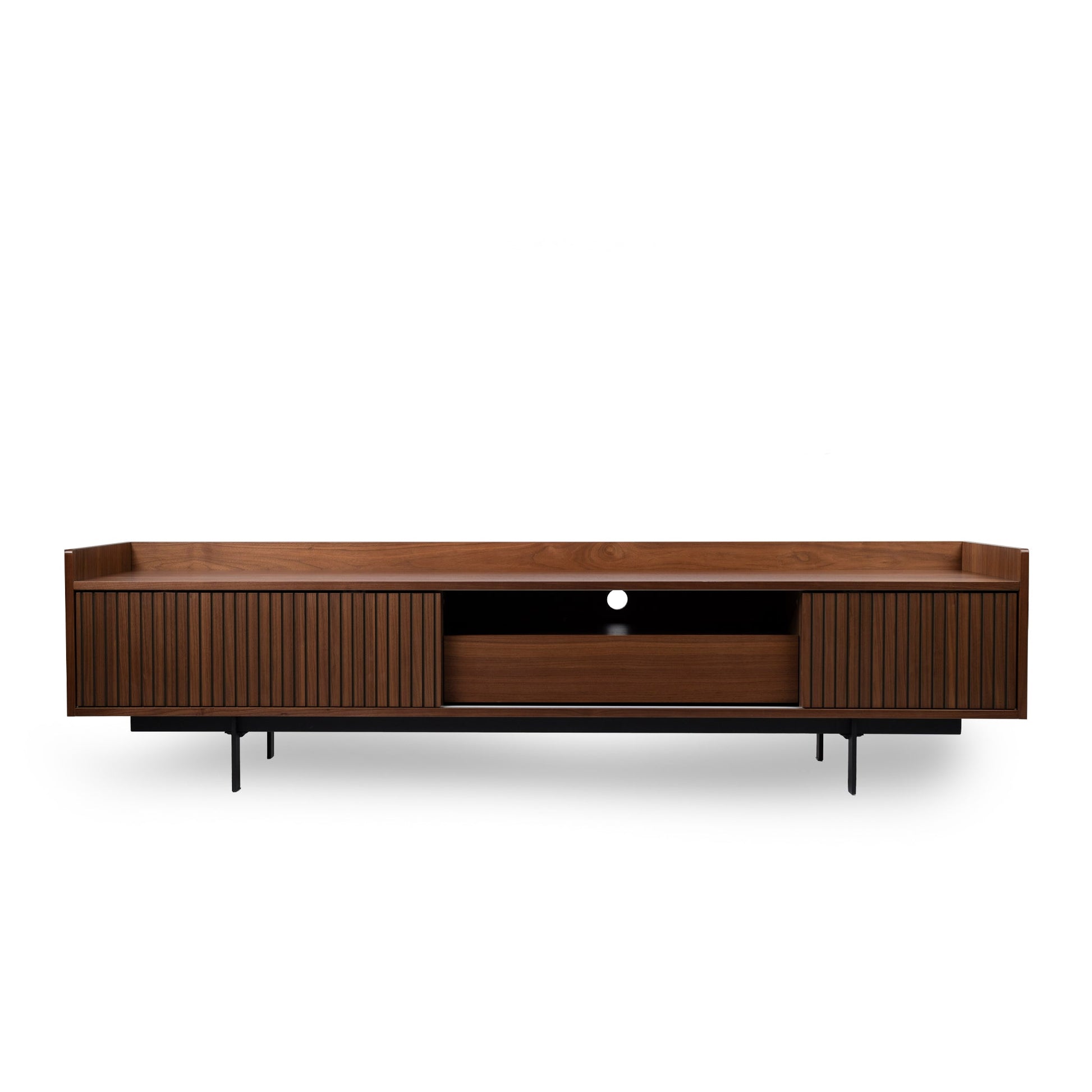 TV Stand Modern Home