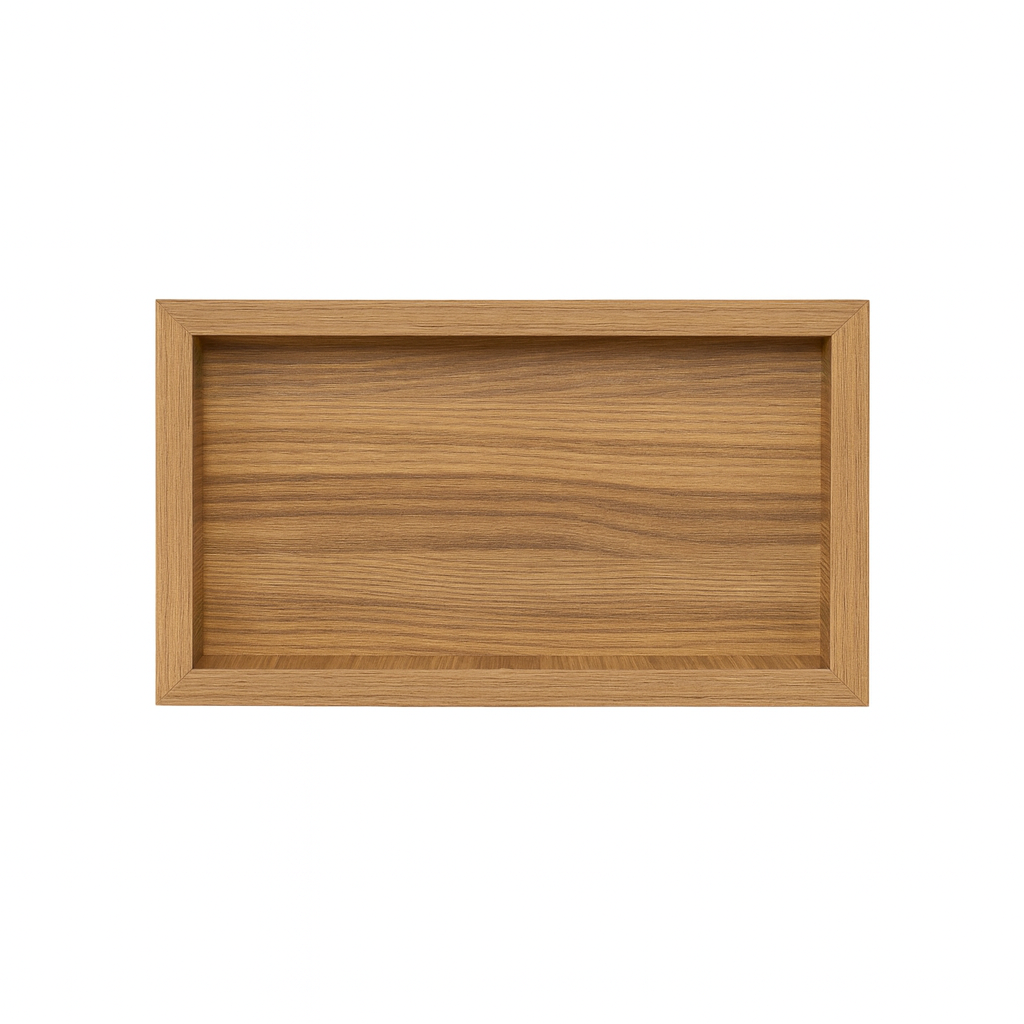 Martha Tray Modern Home