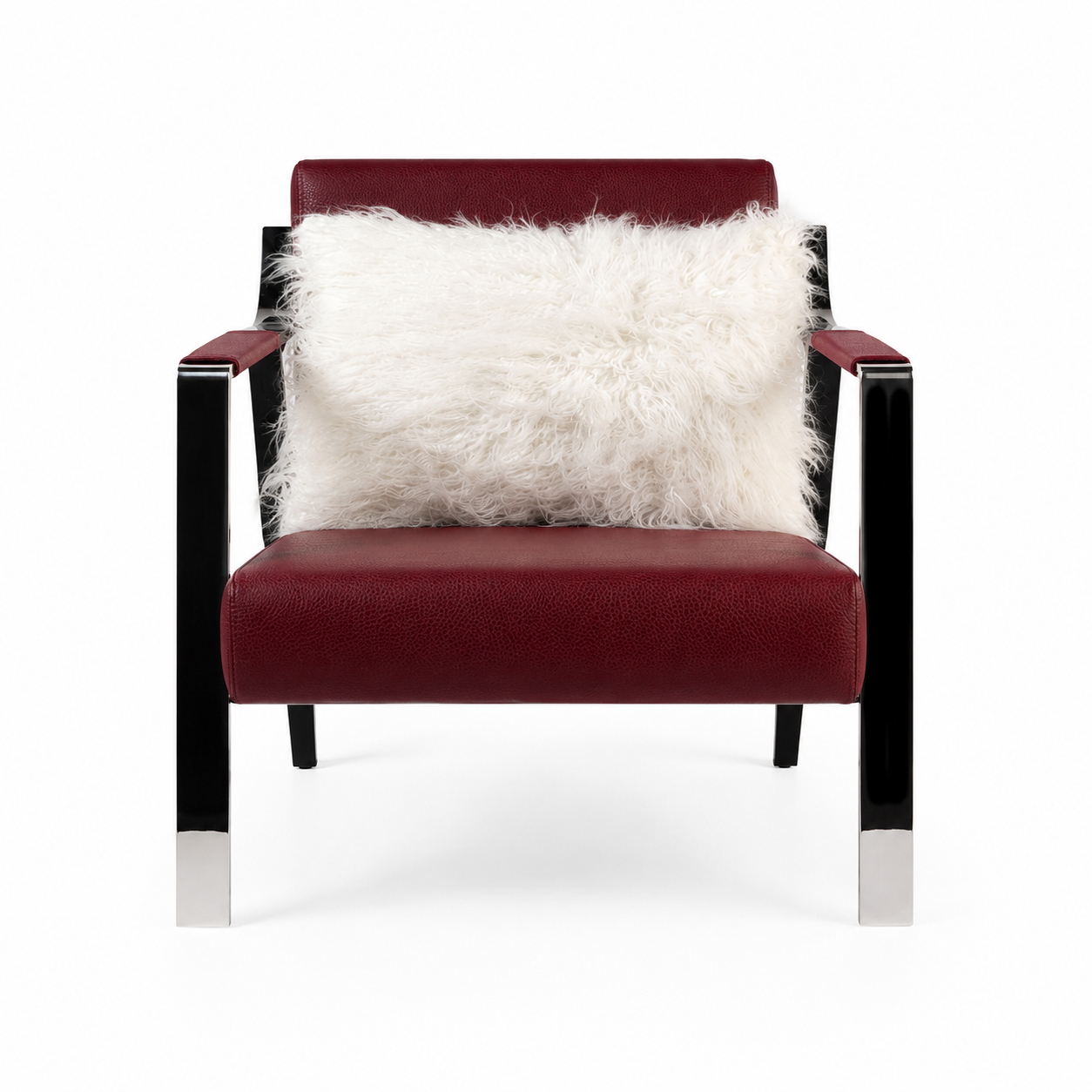 ARIANA CHAIR Modern Home