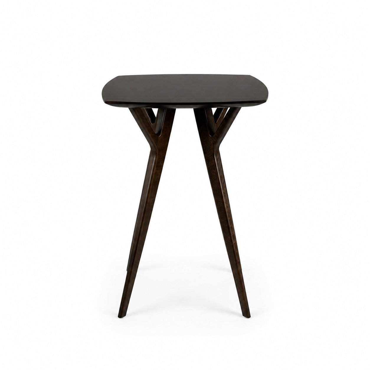 Serena table Modern Home