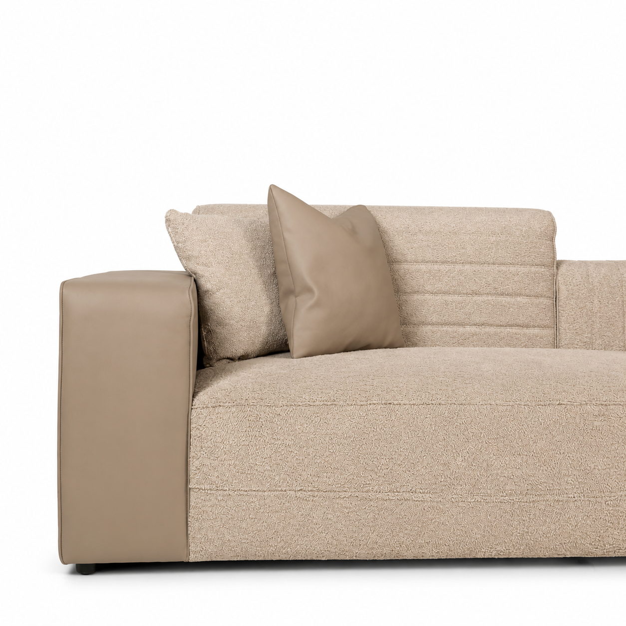 AVIO SOFA Modern Home