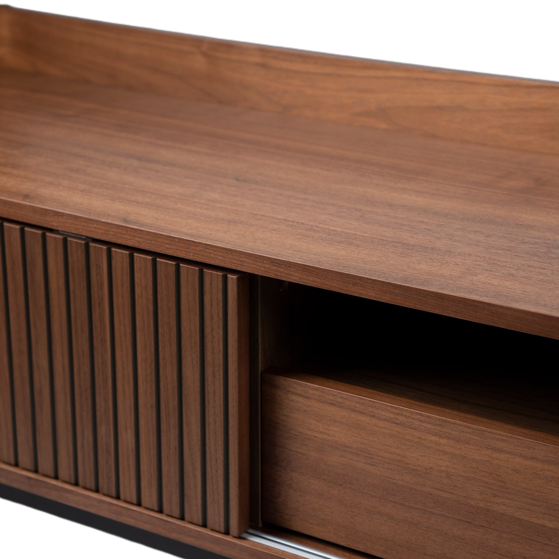 TV Stand Modern Home