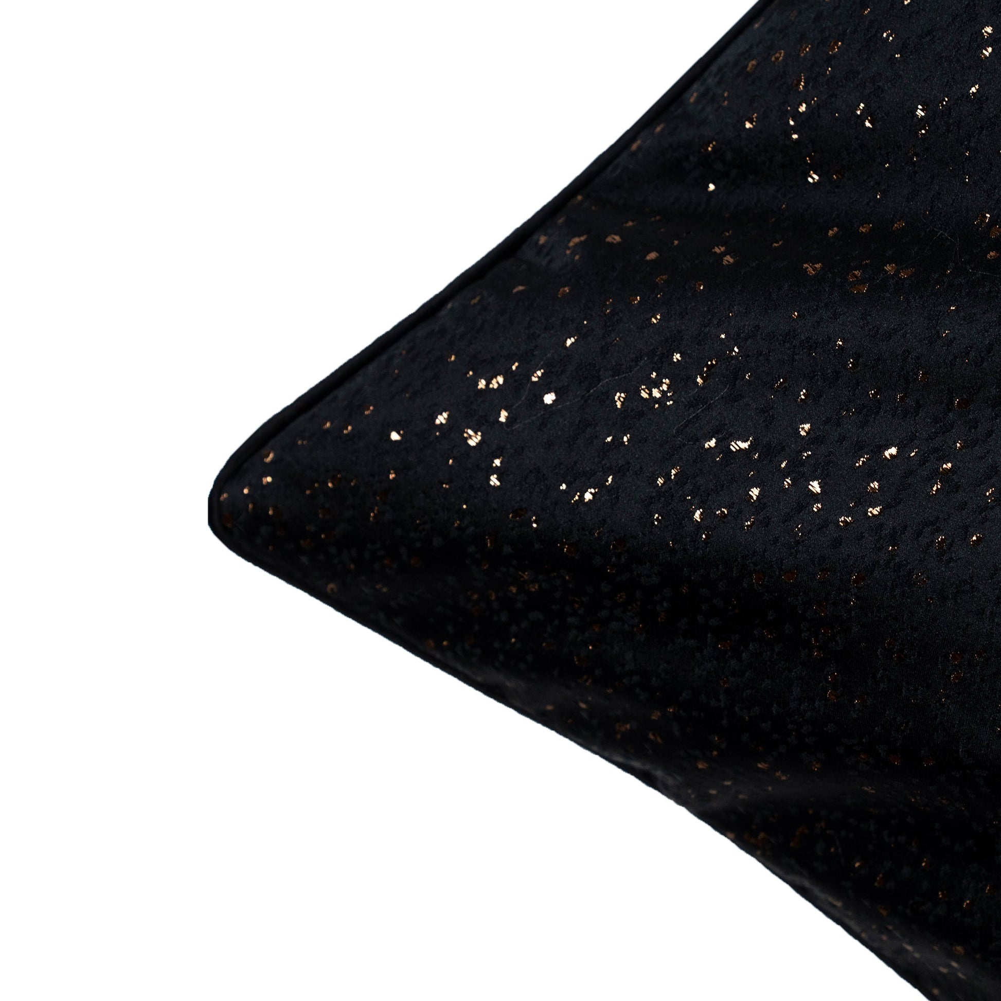 Jacquard Cushion Cover Modern Home