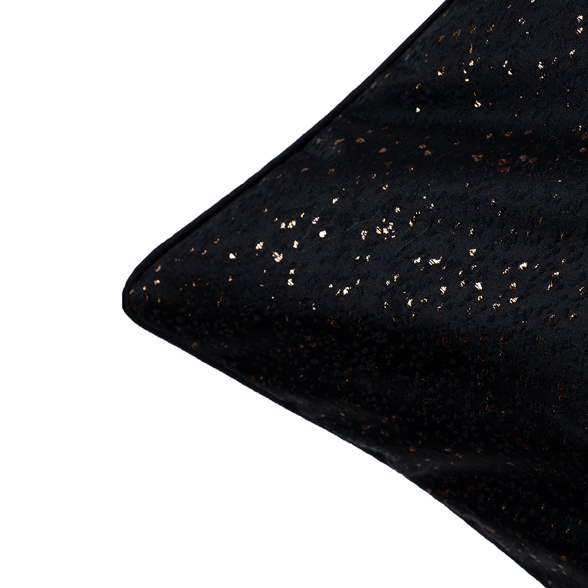 Jacquard Cushion Cover Modern Home