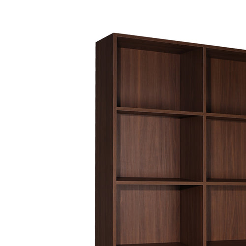 Storage Unit Modern Home