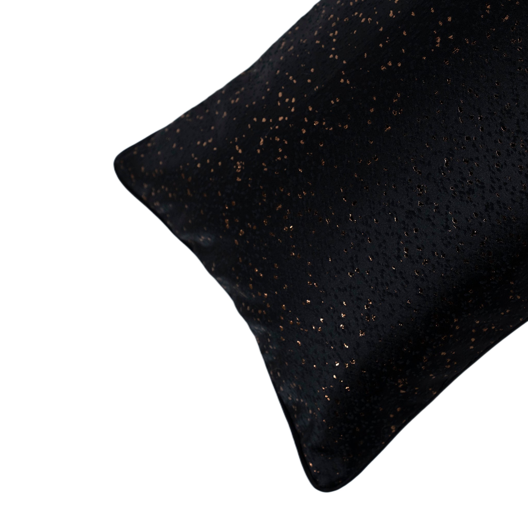 Jacquard Cushion Cover Modern Home