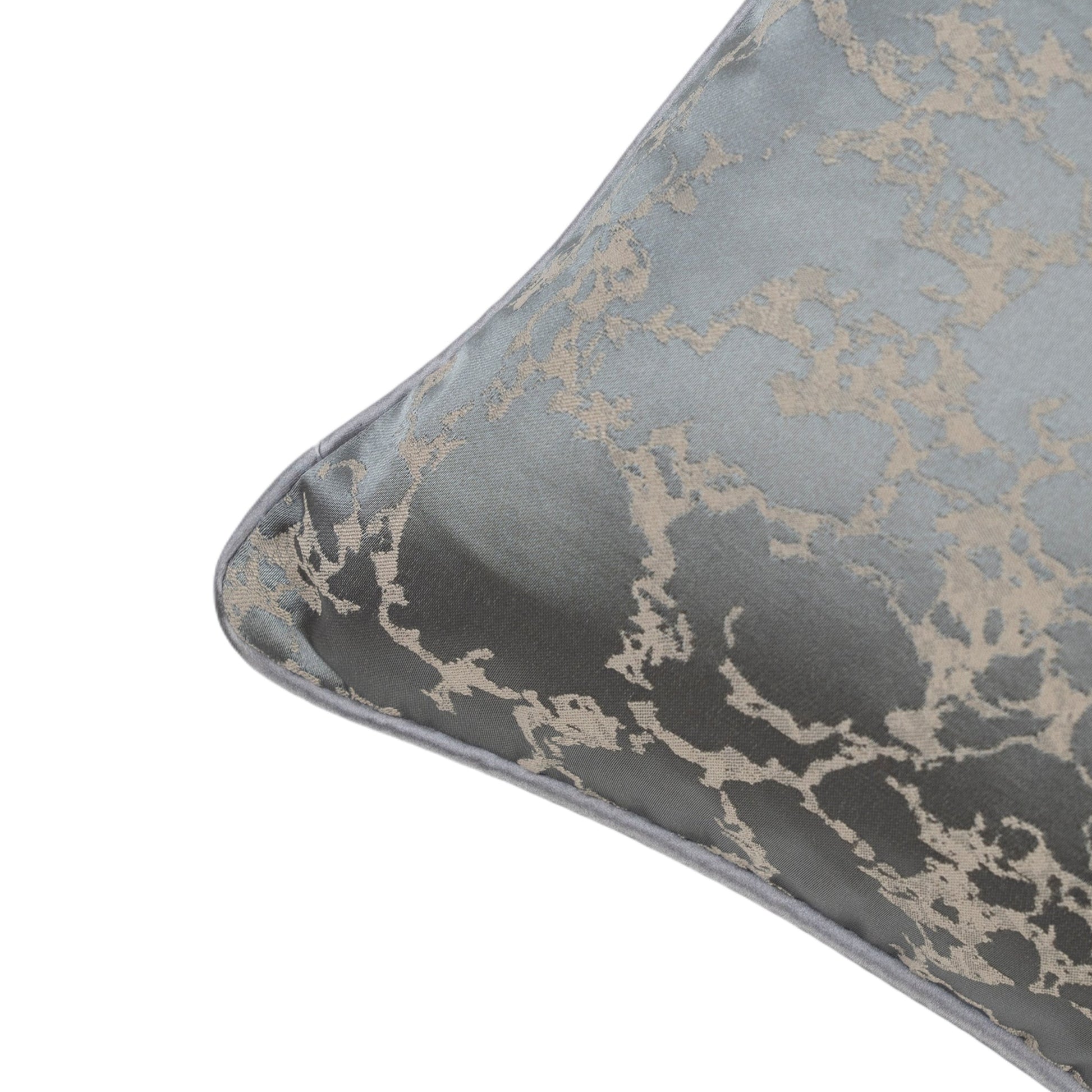 Jacquard Cushion Cover Modern Home