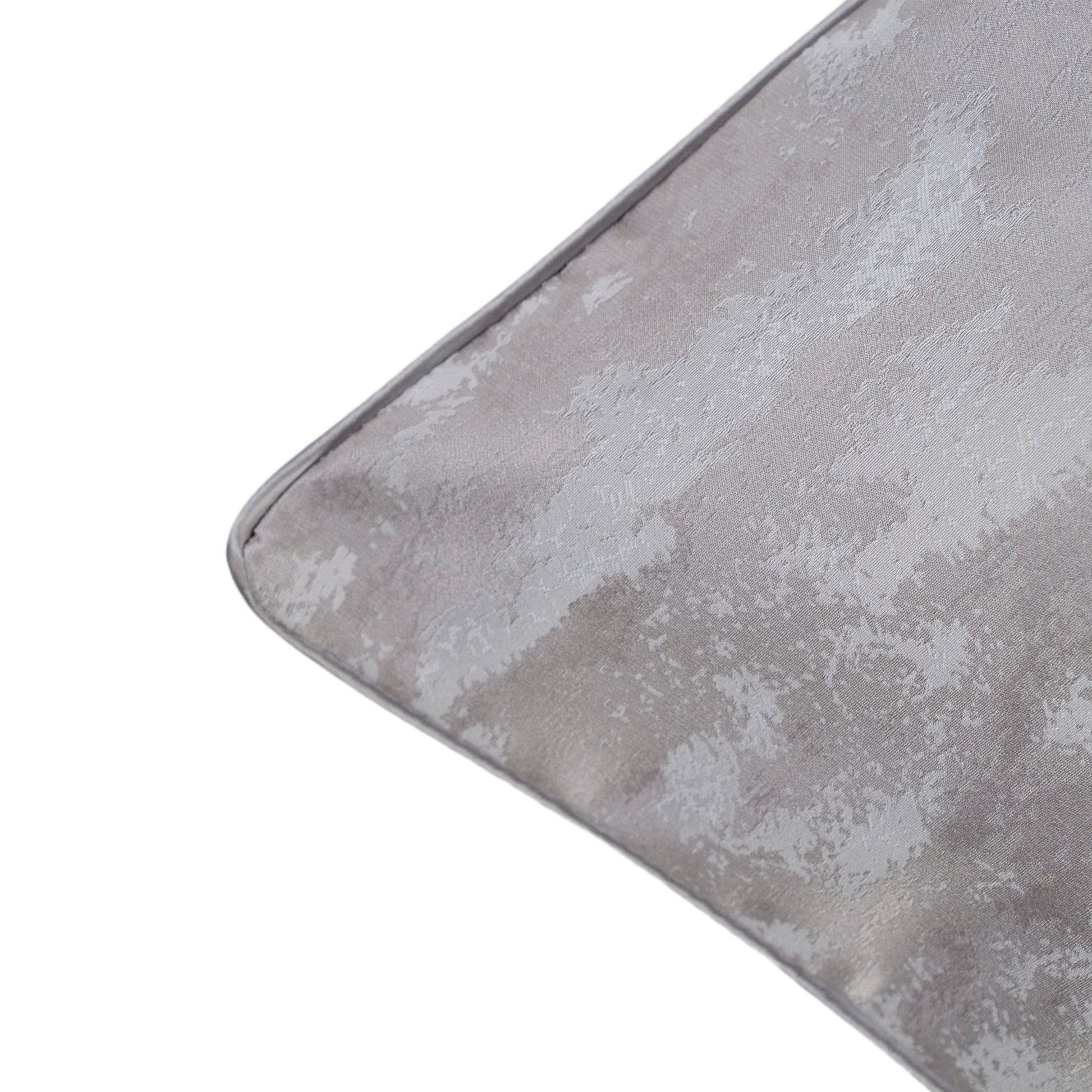 Jacquard Cushion Cover Modern Home