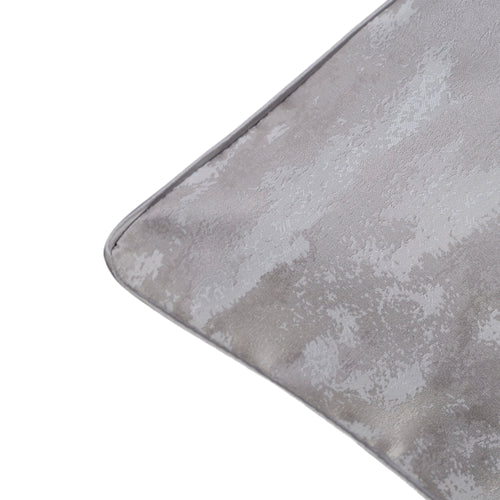 Jacquard Cushion Cover