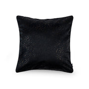Jacquard Cushion Cover Modern Home
