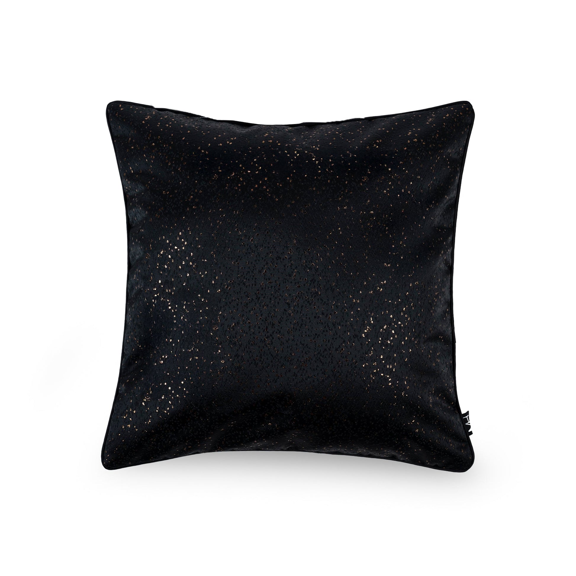 Jacquard Cushion Cover Modern Home