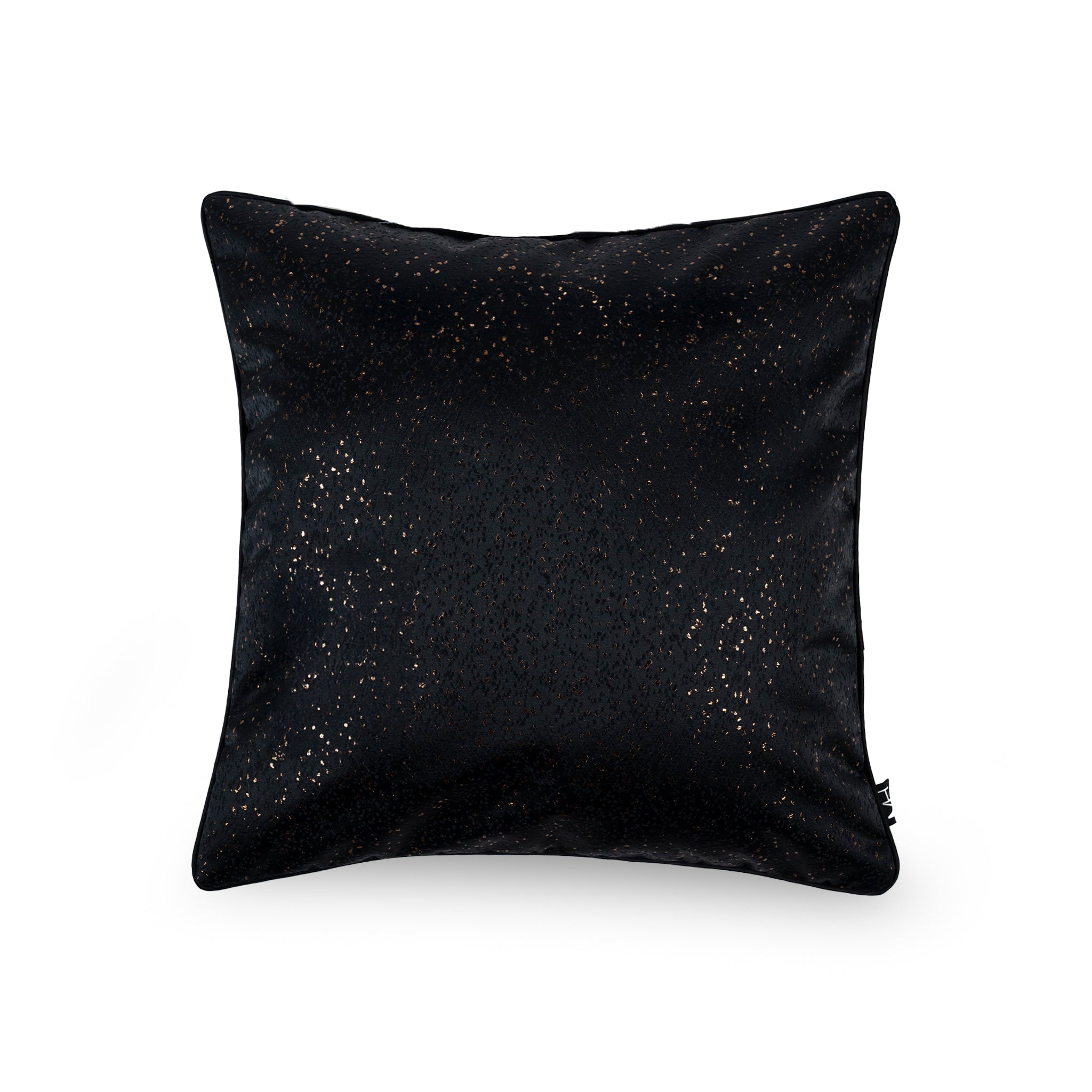Jacquard Cushion Cover Modern Home