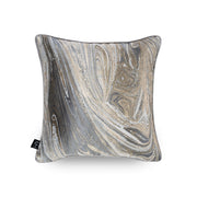 Jacquard Cushion Cover Modern Home