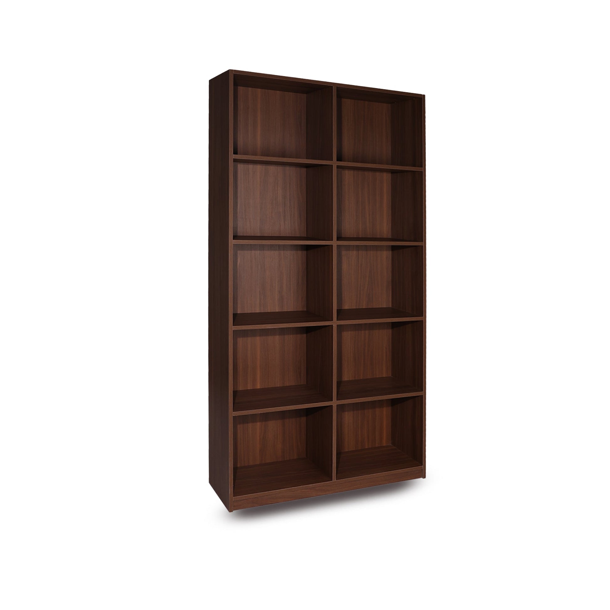 Storage Unit Modern Home