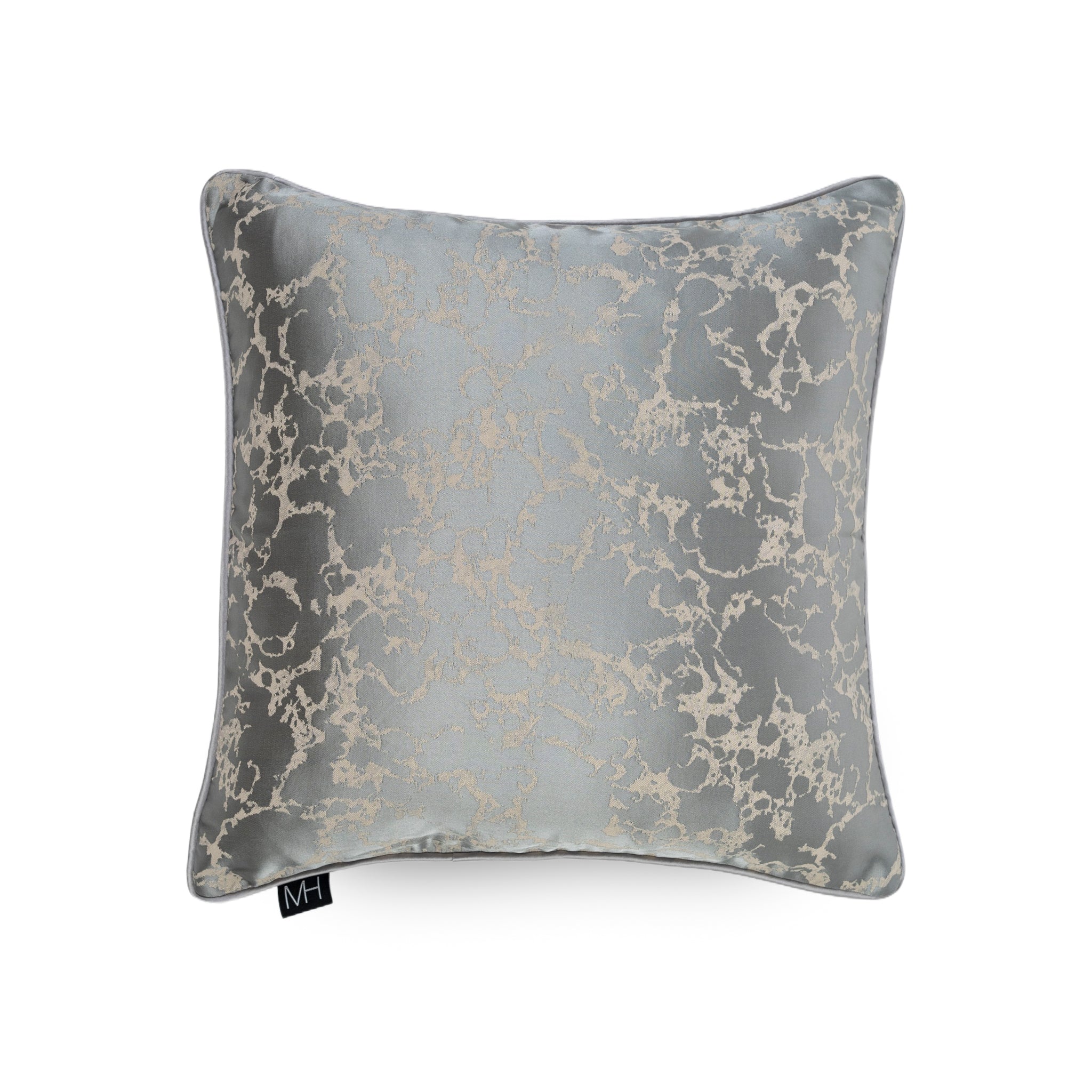 Jacquard Cushion Cover Modern Home