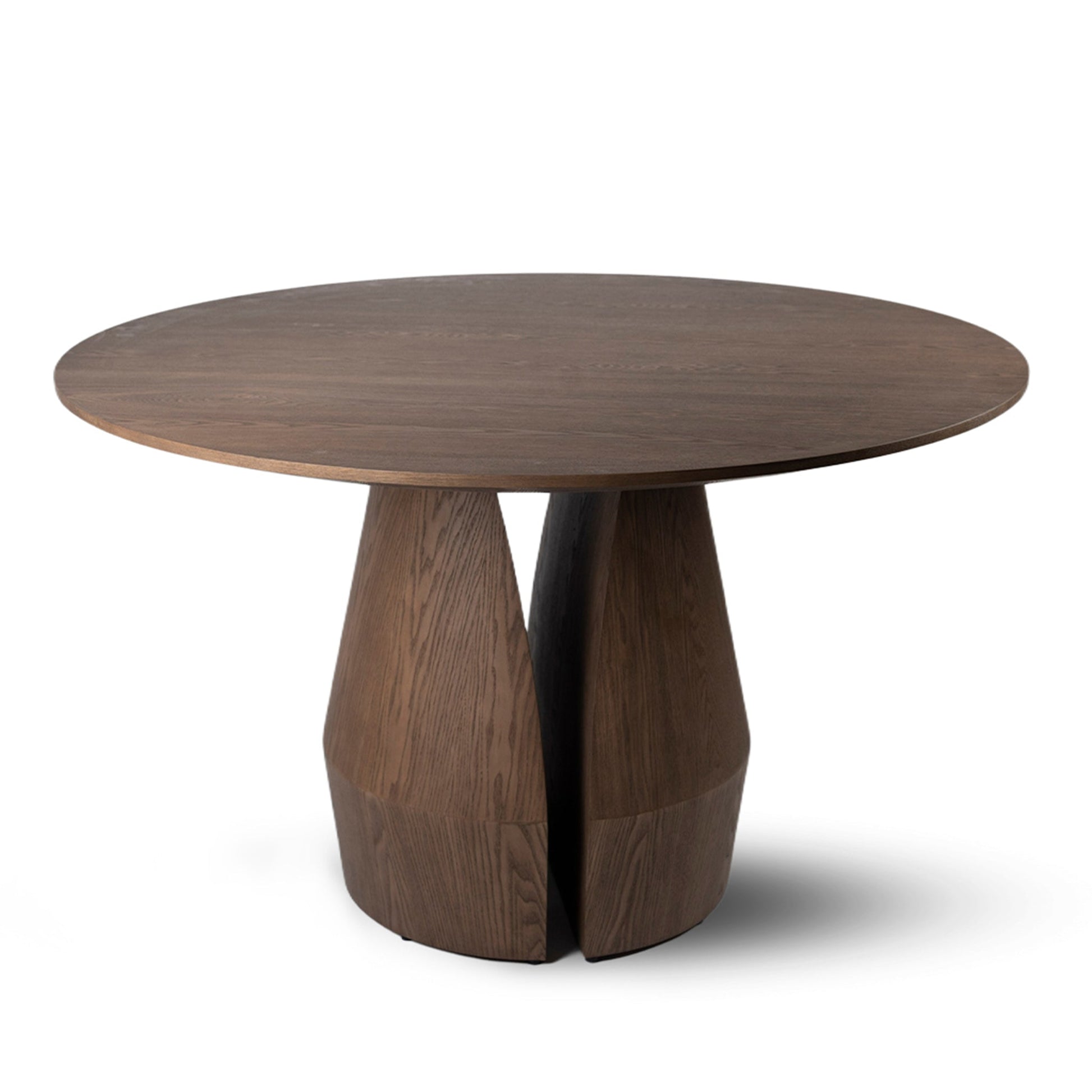 Dining Table Modern Home