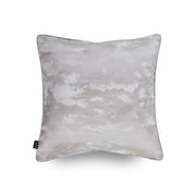 Jacquard Cushion Cover Modern Home