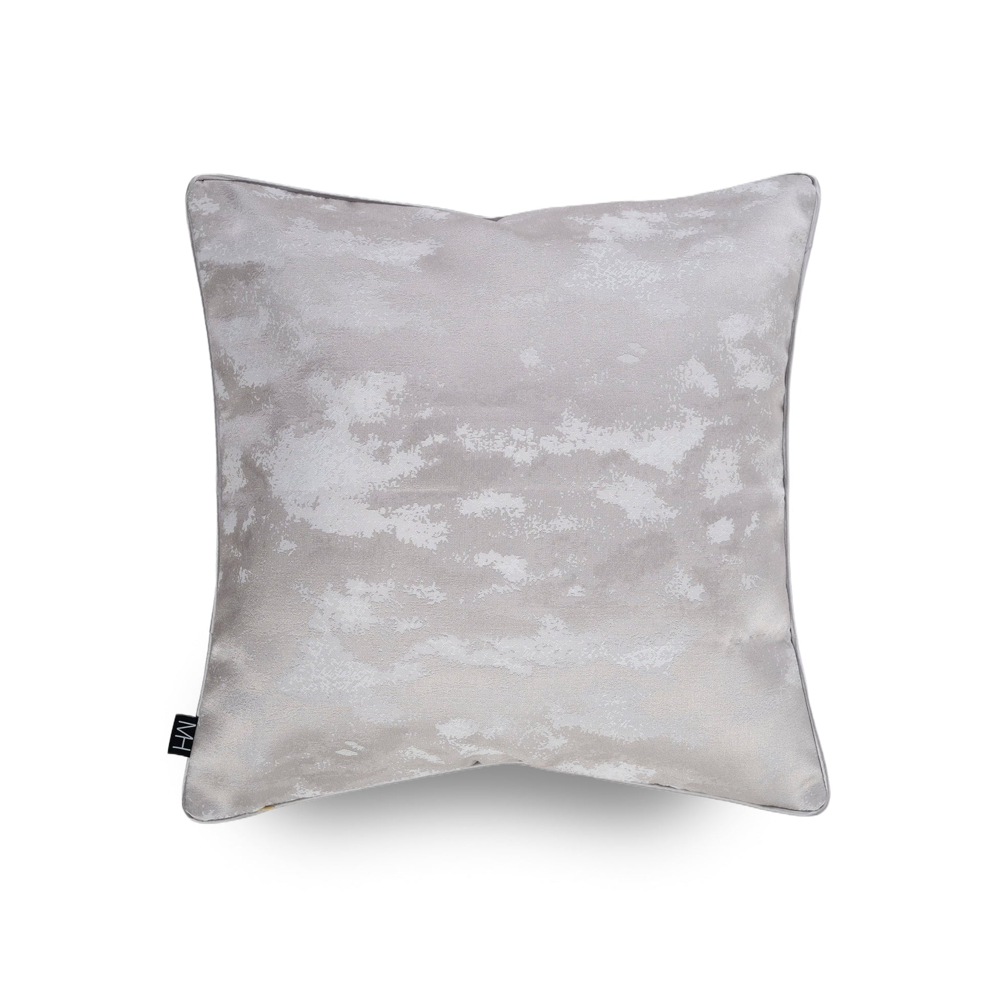 Jacquard Cushion Cover Modern Home