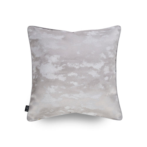 Jacquard Cushion Cover