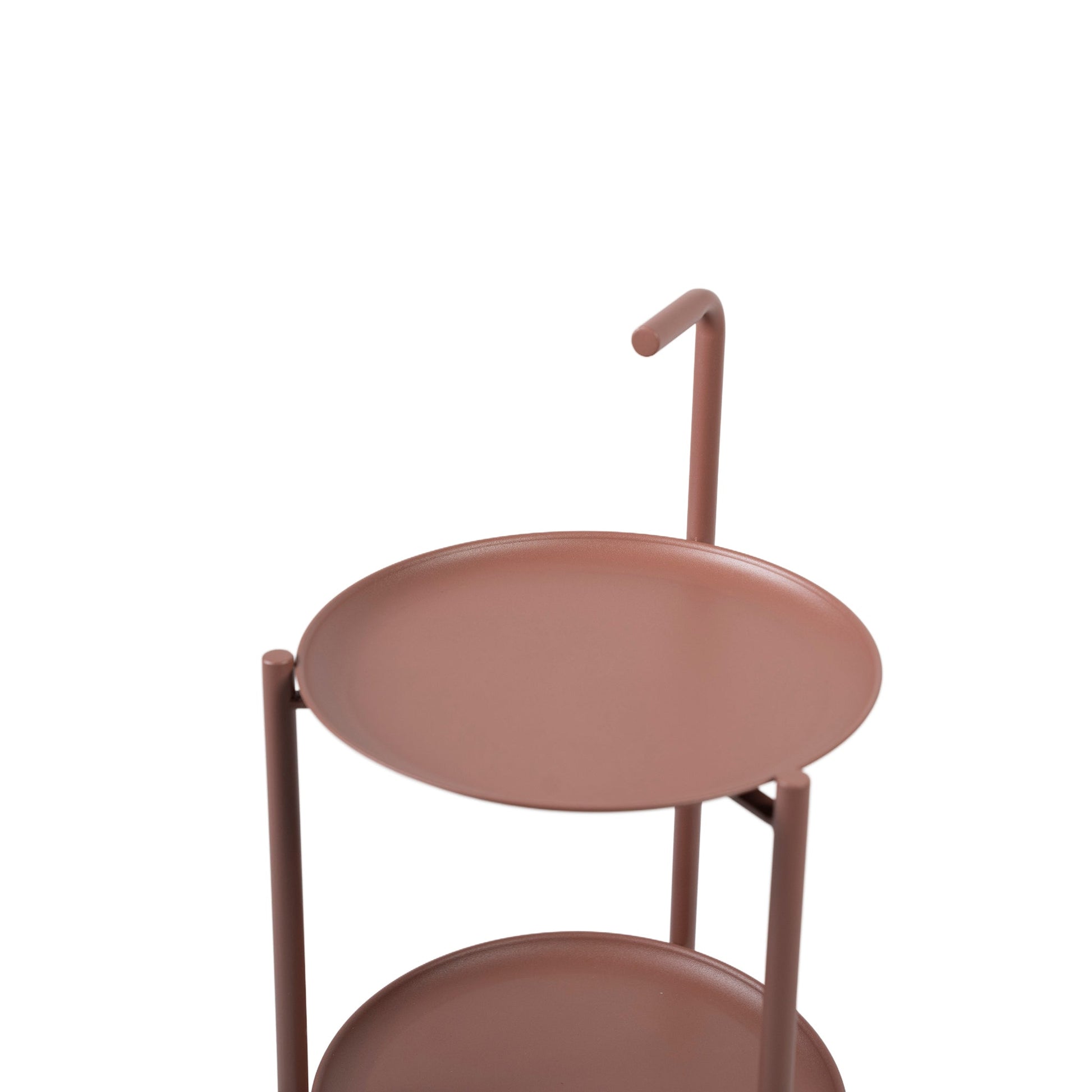 Service Trolley Modern Home