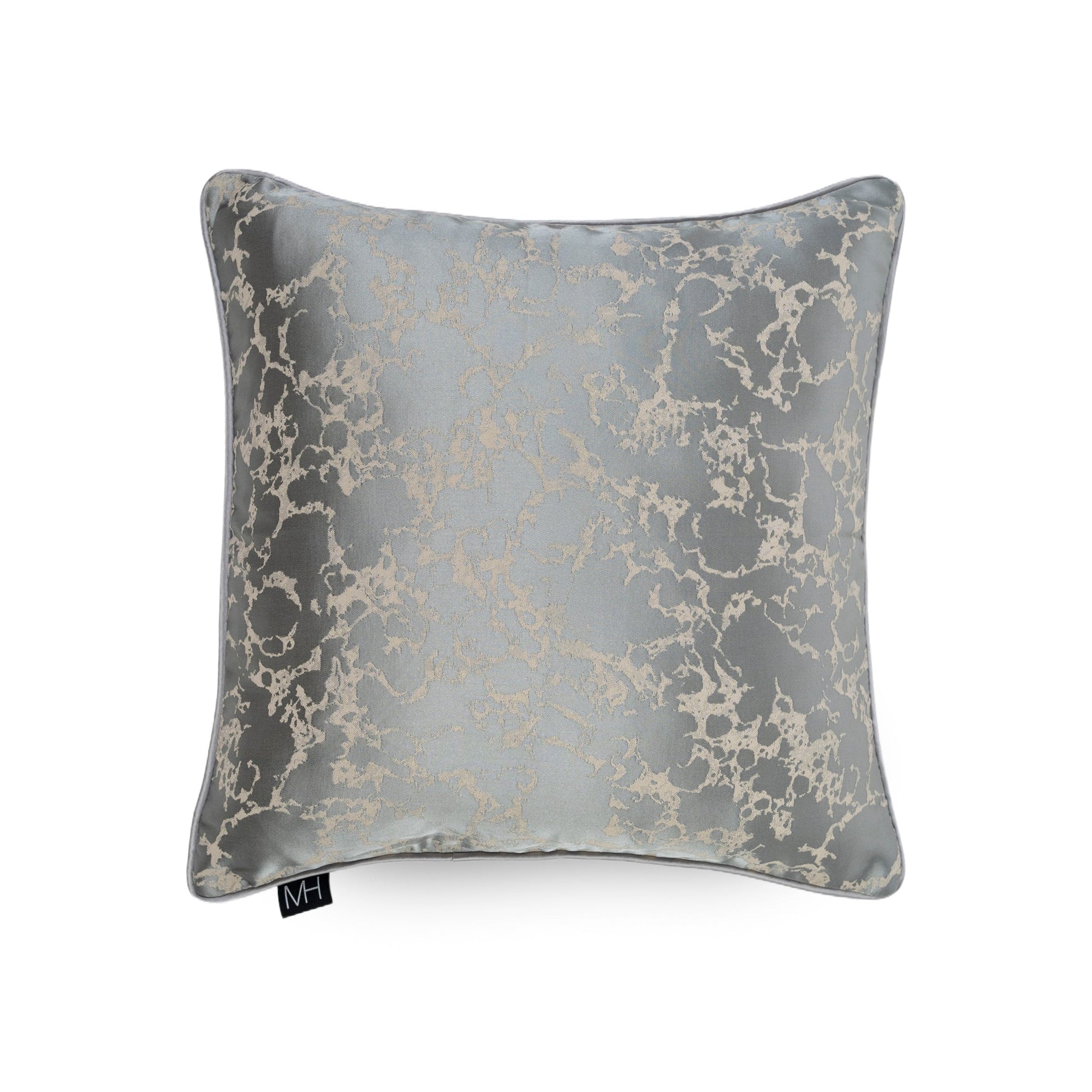 Jacquard Cushion Cover Modern Home